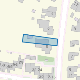 Perceel ATN02-I-13126