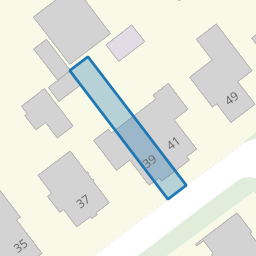 Perceel ATN02-I-13139