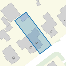 Perceel ATN02-I-13142