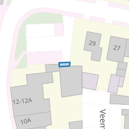 Perceel ATN02-I-13164