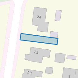 Perceel ATN02-I-13179