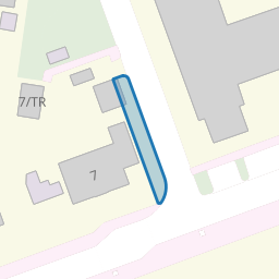 Perceel ATN02-I-13195