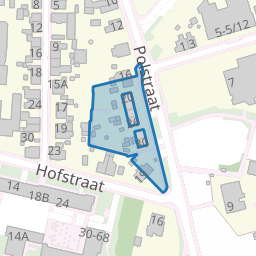 Perceel ATN02-I-13268