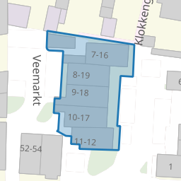 Perceel ATN02-I-13271