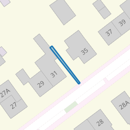 Perceel ATN02-I-13279