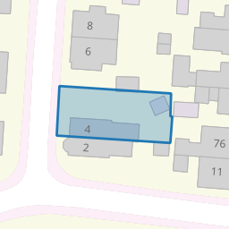 Perceel ATN02-I-13304