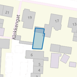 Perceel ATN02-I-13361