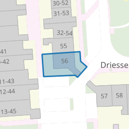 Perceel ATN02-I-13362