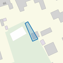 Perceel ATN02-I-13372