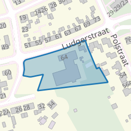 Perceel ATN02-I-13373