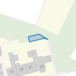 Perceel ATN02-I-13385