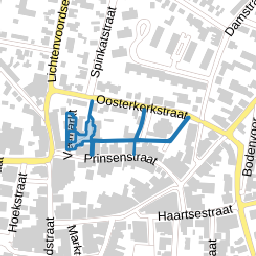 Perceel ATN02-I-13395