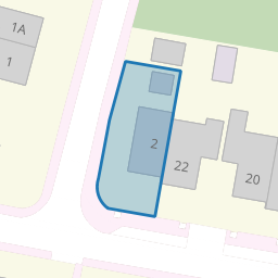 Perceel ATN02-I-13403