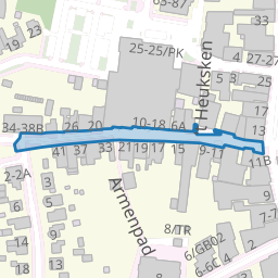 Perceel ATN02-I-13404
