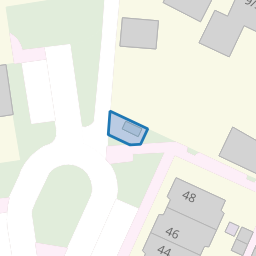 Perceel ATN02-I-13412