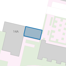 Perceel ATN02-I-13423