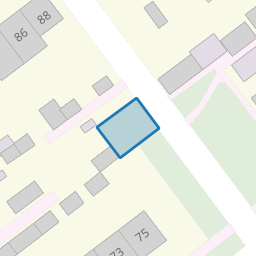 Perceel ATN02-I-13429