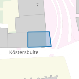 Perceel ATN02-I-3642