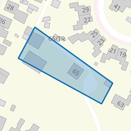 Perceel ATN02-I-4544