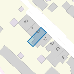 Perceel ATN02-I-5405