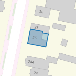 Perceel ATN02-I-5639