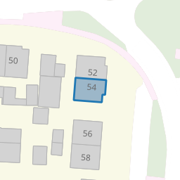 Perceel ATN02-I-5867