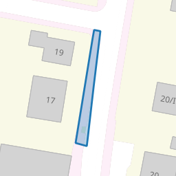 Perceel ATN02-I-6115