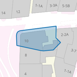 Perceel ATN02-I-6343