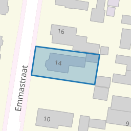 Perceel ATN02-I-6487