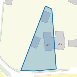 Perceel ATN02-I-6727