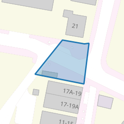 Perceel ATN02-I-7171