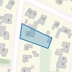 Perceel ATN02-I-7206