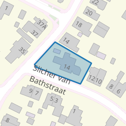 Perceel ATN02-I-7608