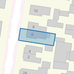 Perceel ATN02-I-7620