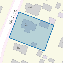 Perceel ATN02-I-8066