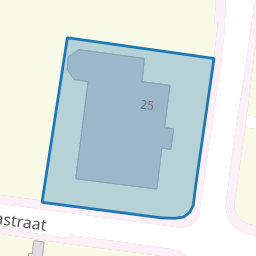 Perceel ATN02-I-8086