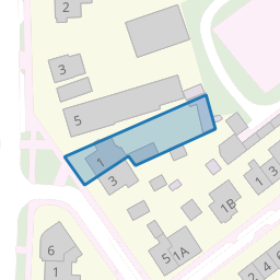 Perceel ATN02-I-8138