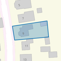 Perceel ATN02-I-8201