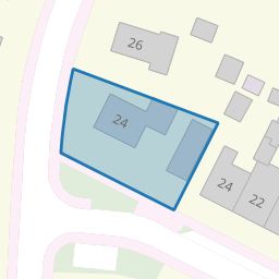 Perceel ATN02-I-8301