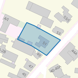 Perceel ATN02-I-8304