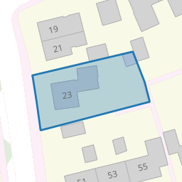 Perceel ATN02-I-8360