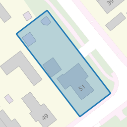 Perceel ATN02-I-8381