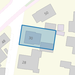 Perceel ATN02-I-8405