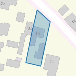 Perceel ATN02-I-8488