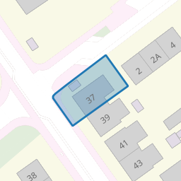 Perceel ATN02-I-8505