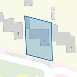 Perceel ATN02-I-8517