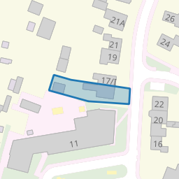 Perceel ATN02-I-8538