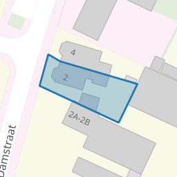 Perceel ATN02-I-8546