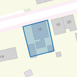 Perceel ATN02-I-8630