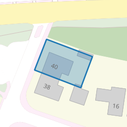 Perceel ATN02-I-8690